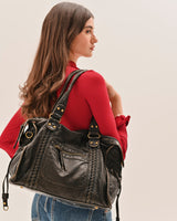 Willows Vintage City Bag