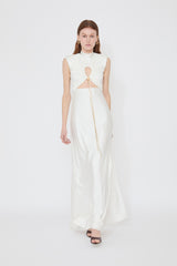Arie Maxi Dress