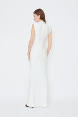 Arie Maxi Dress