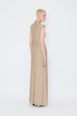Arie Maxi Dress