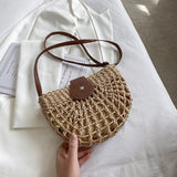 Naïa | Sacoche - Charme Breton