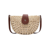 Naïa | Sacoche - Charme Breton