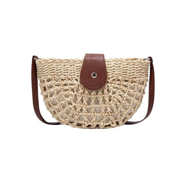 Naïa | Sacoche - Charme Breton