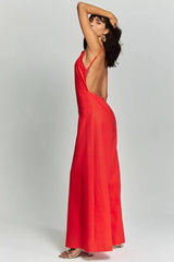 Sienna Jumpsuit