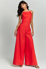 Sienna Jumpsuit