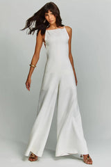 Sienna Jumpsuit