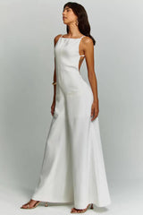 Sienna Jumpsuit