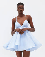 Havana Mini Dress
