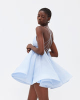Havana Mini Dress
