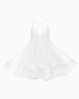 Havana Mini Dress