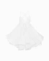 Havana Mini Dress
