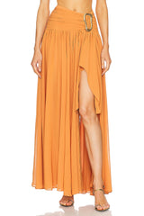 Blair Maxi Set