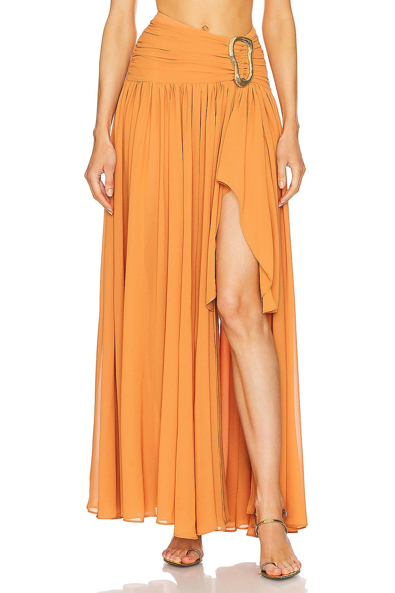 Blair Maxi Set