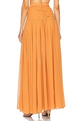 Blair Maxi Set