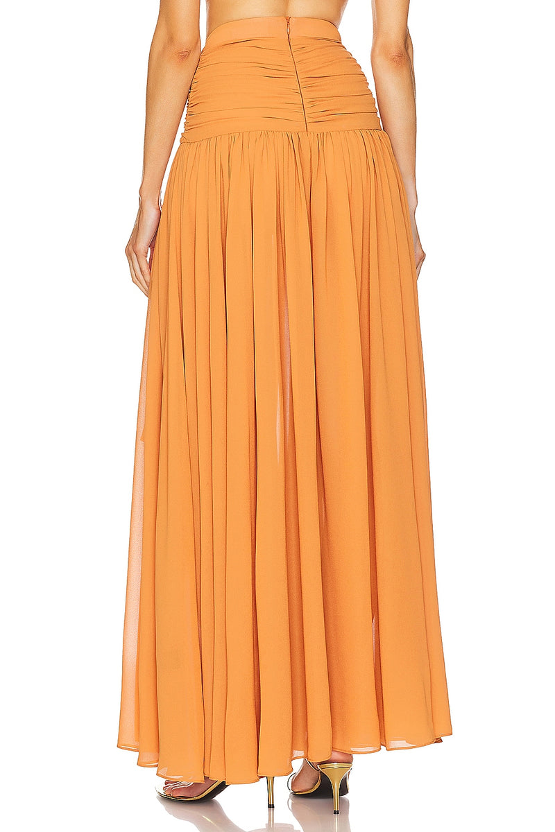 Blair Maxi Set