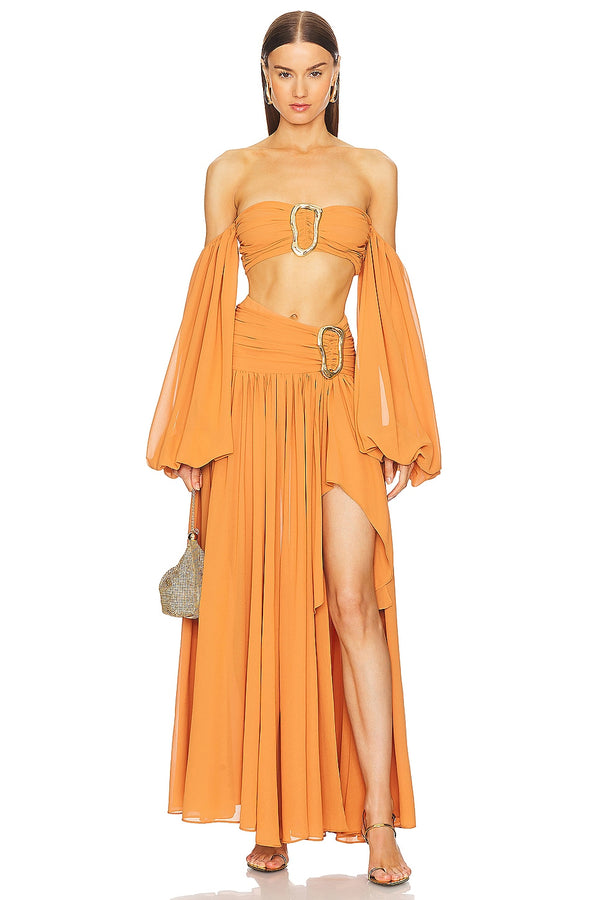 Blair Maxi Set