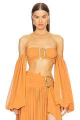 Blair Maxi Set