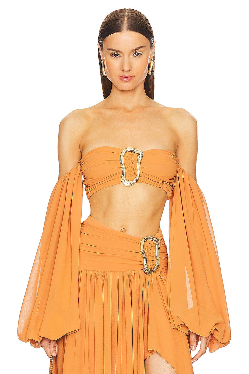 Blair Maxi Set