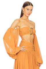 Blair Maxi Set