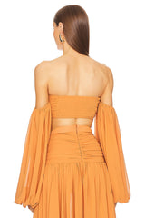 Blair Maxi Set