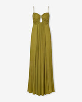 MOREA DRESS - Magali Pascal - DRESS