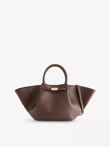 The Cielle Tote
