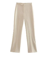 Seraphina Tailored Set