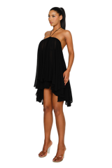 Odessa Halter Mini