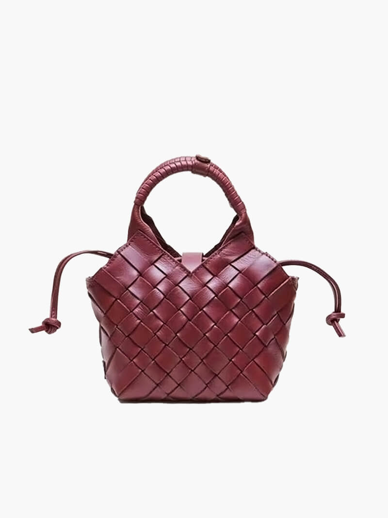 Paige Shopper Bag