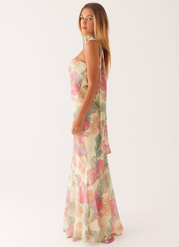 Isola Bloom Maxi