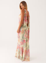 Isola Bloom Maxi