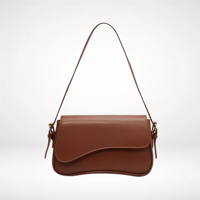 The Aria Shoulder Bag