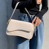 The Aria Shoulder Bag