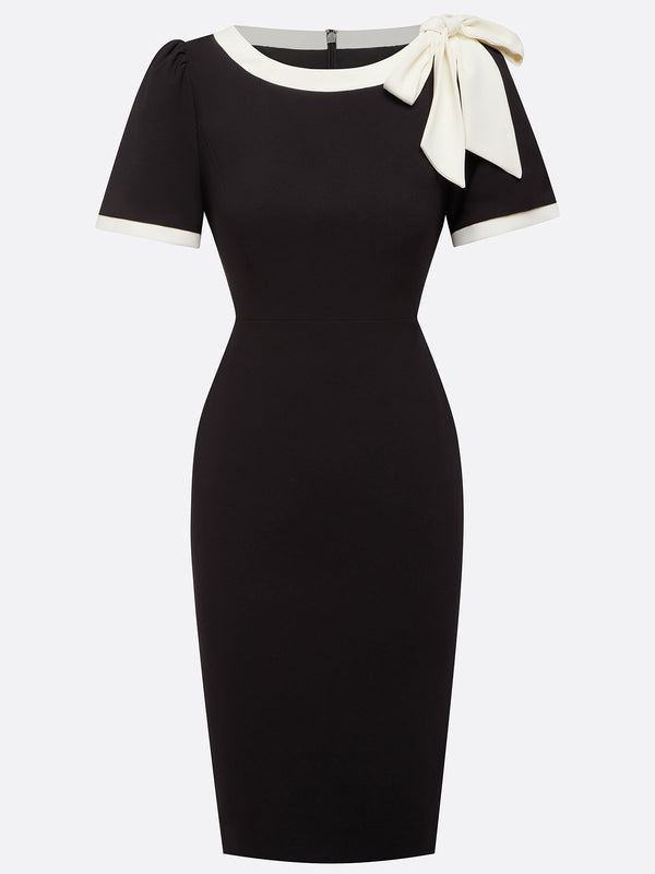 Jade Midi Dress