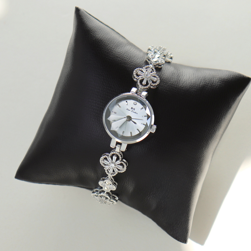 Étoile® Fleur