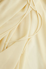 Sienna Ruffled Set