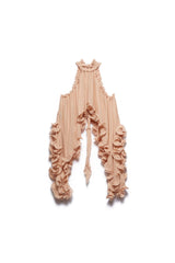 Lily Set