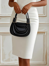 Jade Midi Dress