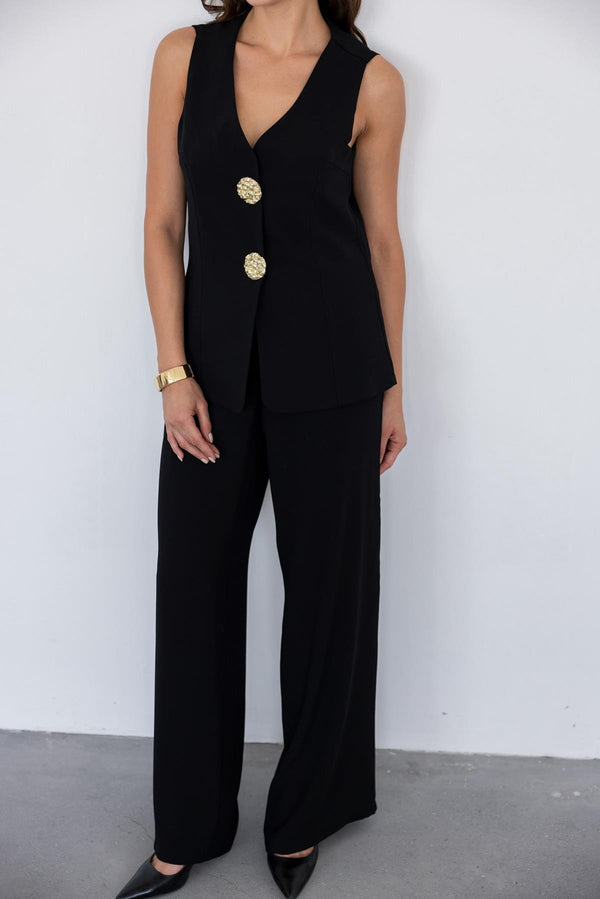 Chicara Set