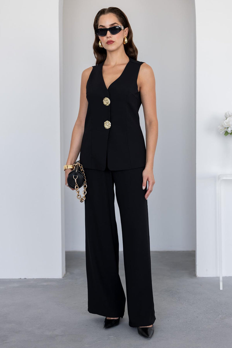 Chicara Set