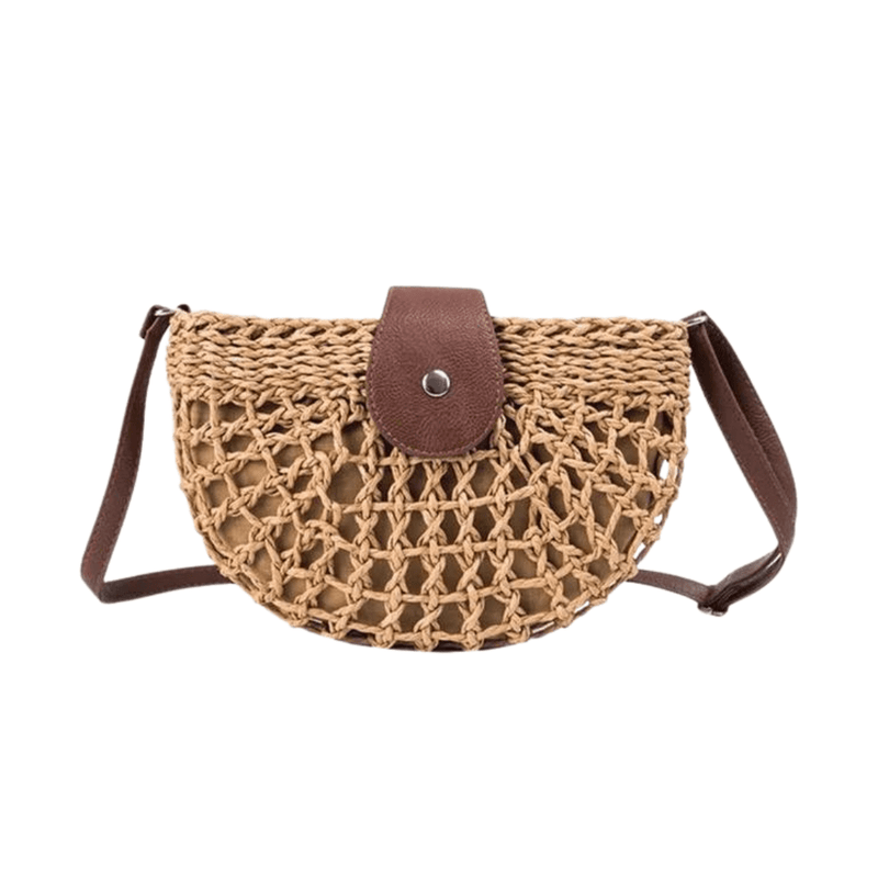 Naïa | Sacoche - Charme Breton