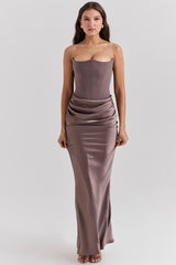Monroe Corset Dress