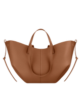 The Sienna Everyday Tote
