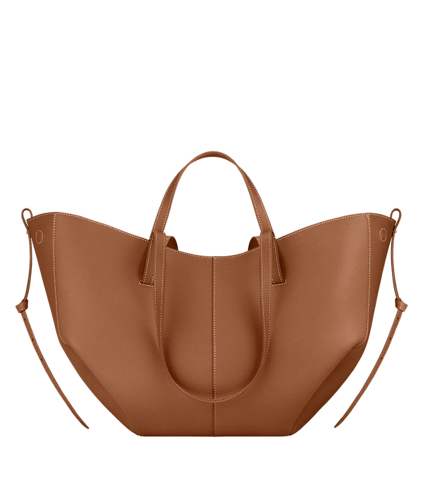 The Sienna Everyday Tote