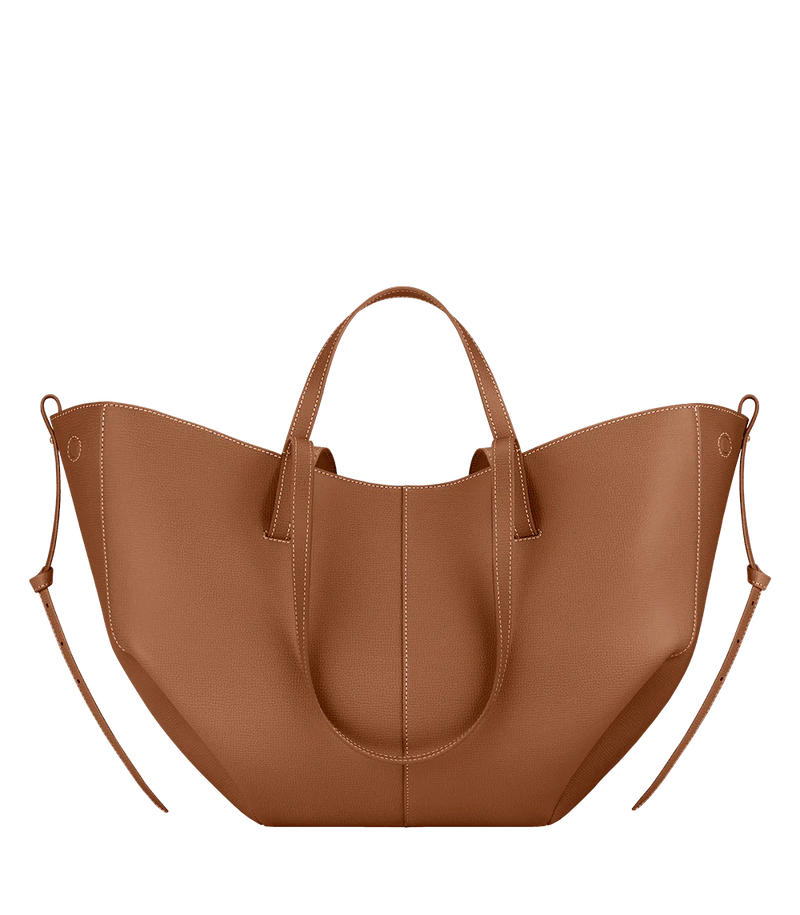 The Sienna Everyday Tote