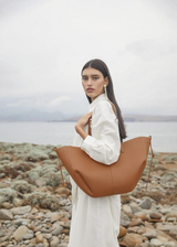 The Sienna Everyday Tote