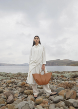 The Sienna Everyday Tote