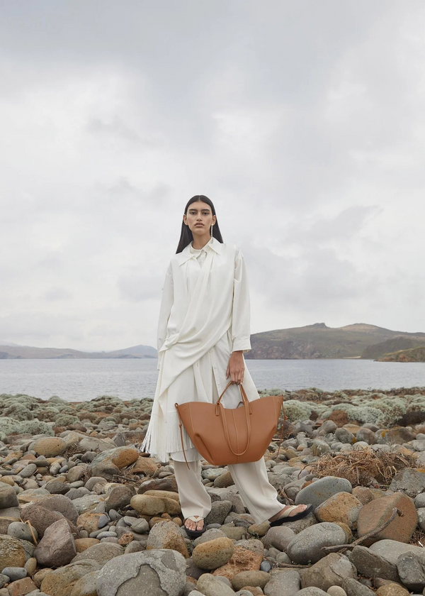 The Sienna Everyday Tote
