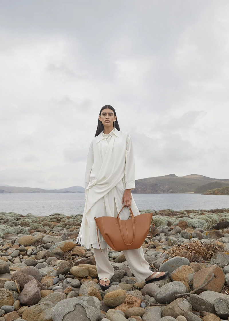 The Sienna Everyday Tote