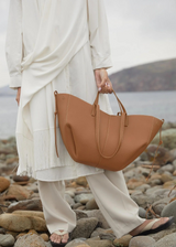 The Sienna Everyday Tote